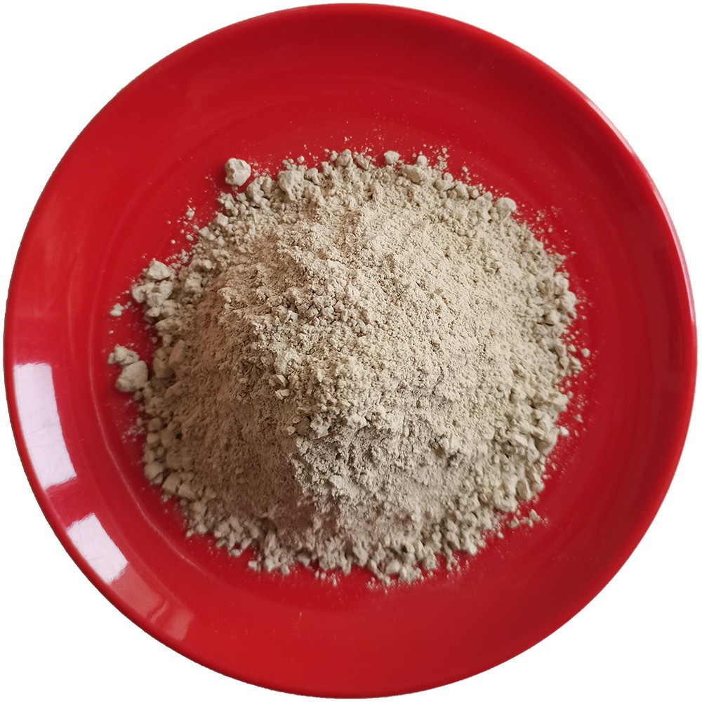 Sillimanite